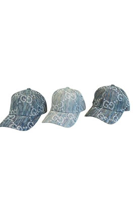 【グッチタイプ】CAP 帽子     acc6765
