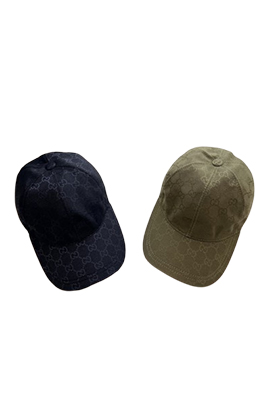 【グッチタイプ】CAP 帽子     acc6772