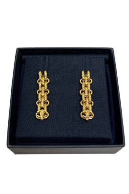 【C-BRAND】イヤリング アクセサリー acc6794