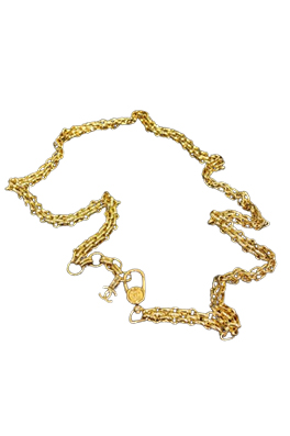 【C-BRAND】ネックレス アクセサリー acc6796