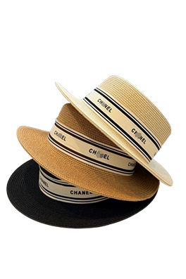 【C-BRAND】CAP 帽子 acc6845