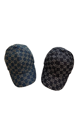 【グッチタイプ】CAP 帽子 acc6848