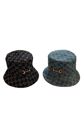 【グッチタイプ】CAP 帽子 acc6849
