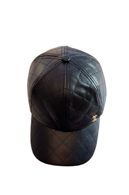 【C-BRAND】CAP 帽子 acc6852