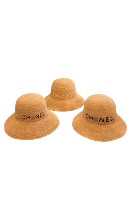 【C-BRAND】CAP 帽子 acc6861