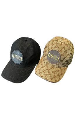 【グッチタイプ】CAP 帽子 acc6873
