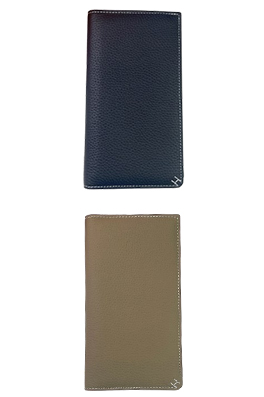 【エルメスタイプ】長財布 acc6880