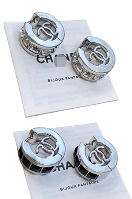 【C-BRAND】イヤリング アクセサリー acc6911