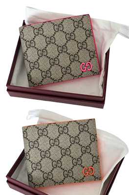 【グッチタイプ】財布 acc6948
