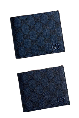 【グッチタイプ】財布 acc6949