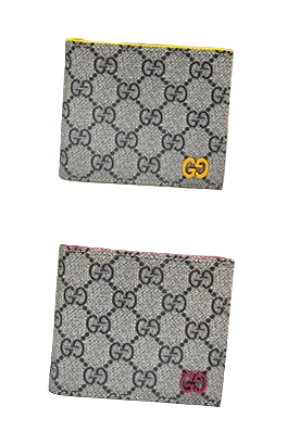【グッチタイプ】財布 acc6950