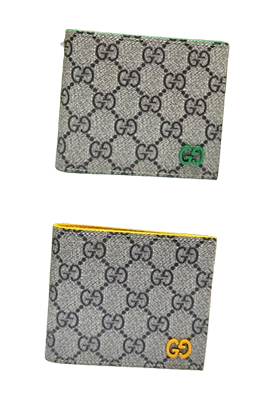 【グッチタイプ】財布 acc6951