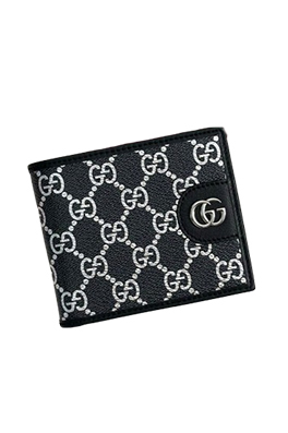 【グッチタイプ】財布 acc6952