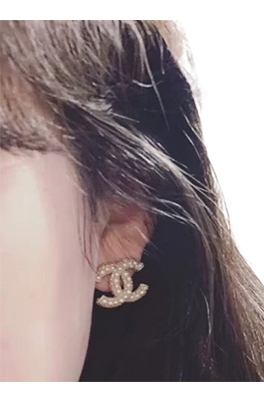 【C-BRAND】イヤリング アクセサリー acc7003