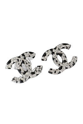 【C-BRAND】イヤリング アクセサリー acc7004