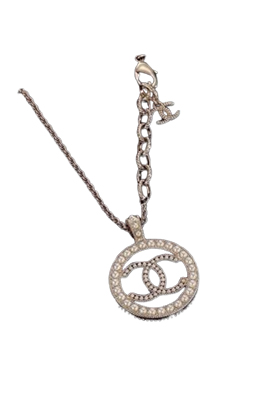 【C-BRAND】ネックレス アクセサリー acc7026