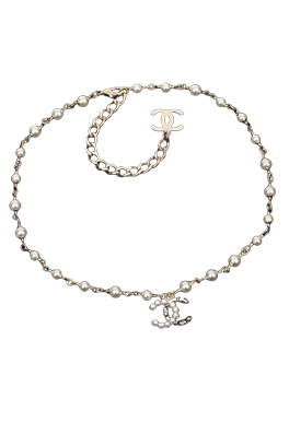 【C-BRAND】ネックレス アクセサリー acc7027