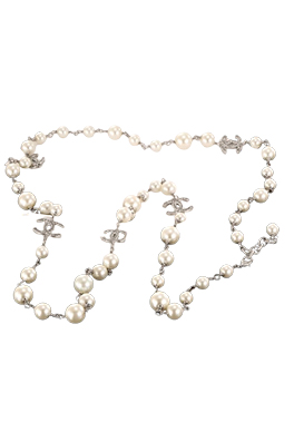 【C-BRAND】ネックレス アクセサリー acc7028