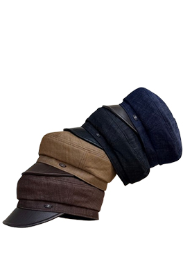 【C-BRAND】CAP 帽子 acc7109