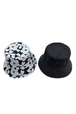 【C-BRAND】両面 CAP 帽子 acc7116