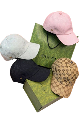 【グッチタイプ】CAP 帽子 acc7117
