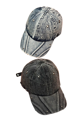 【SMFK】CAP 帽子 acc7120