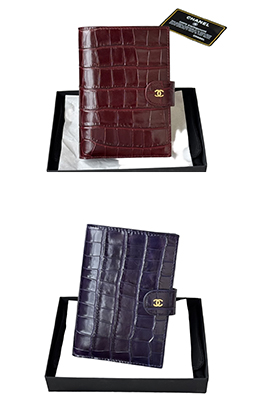 【C-BRAND】パスポートケース acc7128