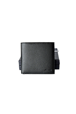 【プラダタイプ】財布 acc7137