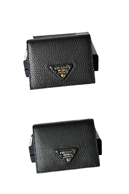 【プラダタイプ】レディース 財布 acc7149