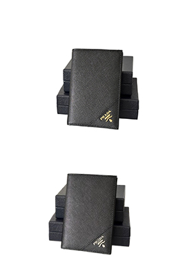 【プラダタイプ】財布 acc7151