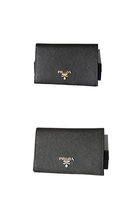【プラダタイプ】財布 acc7152