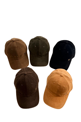 【C-BRAND】cap 帽子 acc7216