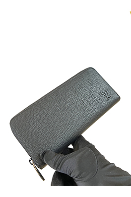 【ヴィトンタイプ】M25959 ファスナ付き  長財布 acc7225