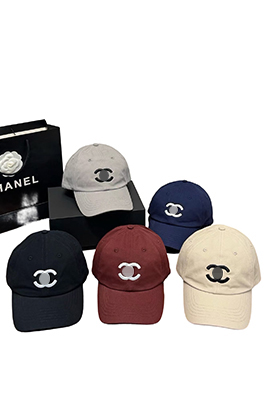 【C-BRAND】cap 帽子 acc7235