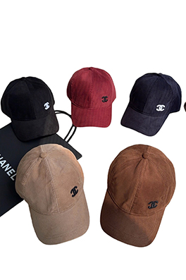 【C-BRAND】cap 帽子 acc7241