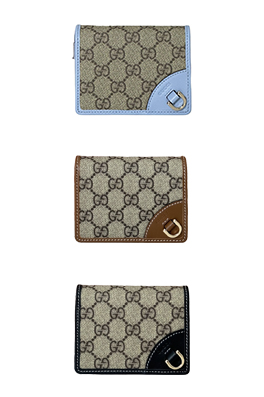 【グッチタイプ】財布 acc7242