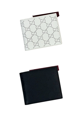 【グッチタイプ】財布 acc7245