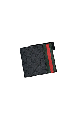 【グッチタイプ】財布 acc7246