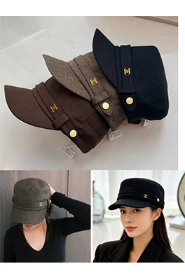 【C-BRAND】cap 帽子 acc7255