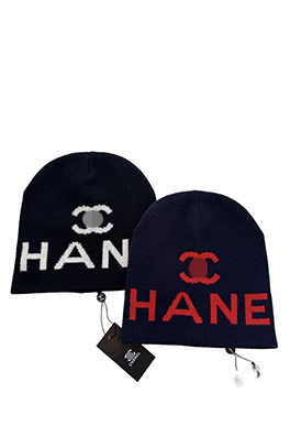 【C-BRAND】ニット帽子 acc7260