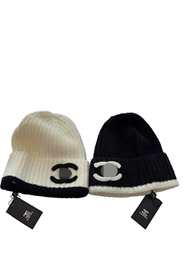 【C-BRAND】ニット帽子 acc7262