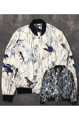 コーナー リボン 高原 ドルガバ メンズ アウター Firstlinkage Jp