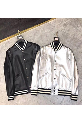 【ジバ*シイ G*VENCHY】ジャケット　アウター　メンズファッション  ajk1505