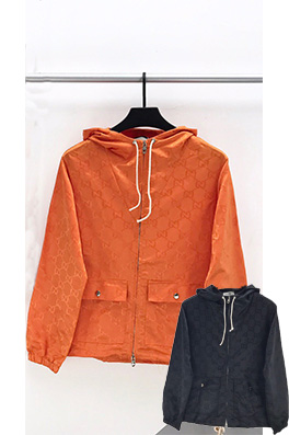 【グッチ】ジャケット　アウター　メンズ レディース  ajk2774