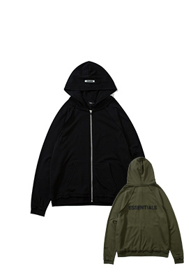 【フィアオブゴッド】ジャケット　アウター　メンズ レディース  ajk2896