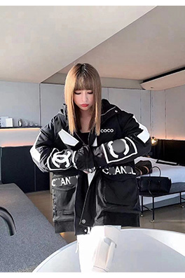 【C-BRAND】 秋冬　中綿　ジャケット　アウター　メンズ レディース ajk2917