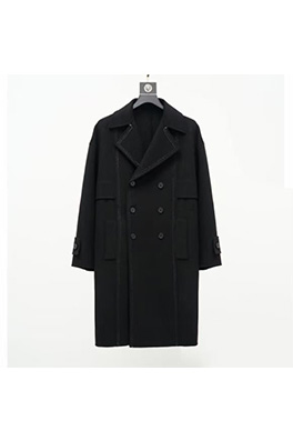 【LOEWE】 ジャケット　アウター　メンズ レディース   ajk3017