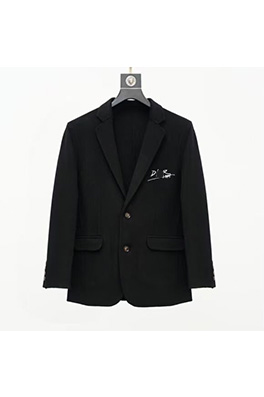 【ディオール】 高品質ブレザー ジャケット   ajk3018