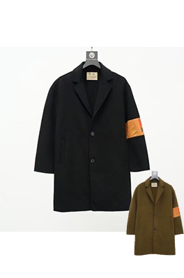 【バーバリー】 ジャケット　アウター　メンズ レディース   ajk3020