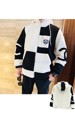 【C-BRAND】ジャケット　アウター　メンズ レディース  ajk3041
